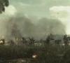 Прохождение Call of Duty: World at War Прохождение call of duty world at war