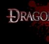 Чит коды на Dragon Age: Inquisition (PC)