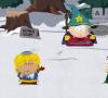 Прохождение South Park: The Stick of Truth Южный парк игра прохождение