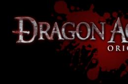 Чит коды на Dragon Age: Inquisition (PC)