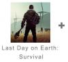 Скачать игру Last Day on Earth: Survival v1