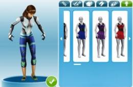 The Sims FreePlay прохождение Как пройти задание игре sims freeplay