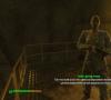 Квест «Опасные мысли Fallout 4 прохождение воспоминания дима