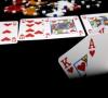 Расписной покер: правила, особенности и рекомендации Играть покер карты 36 карт